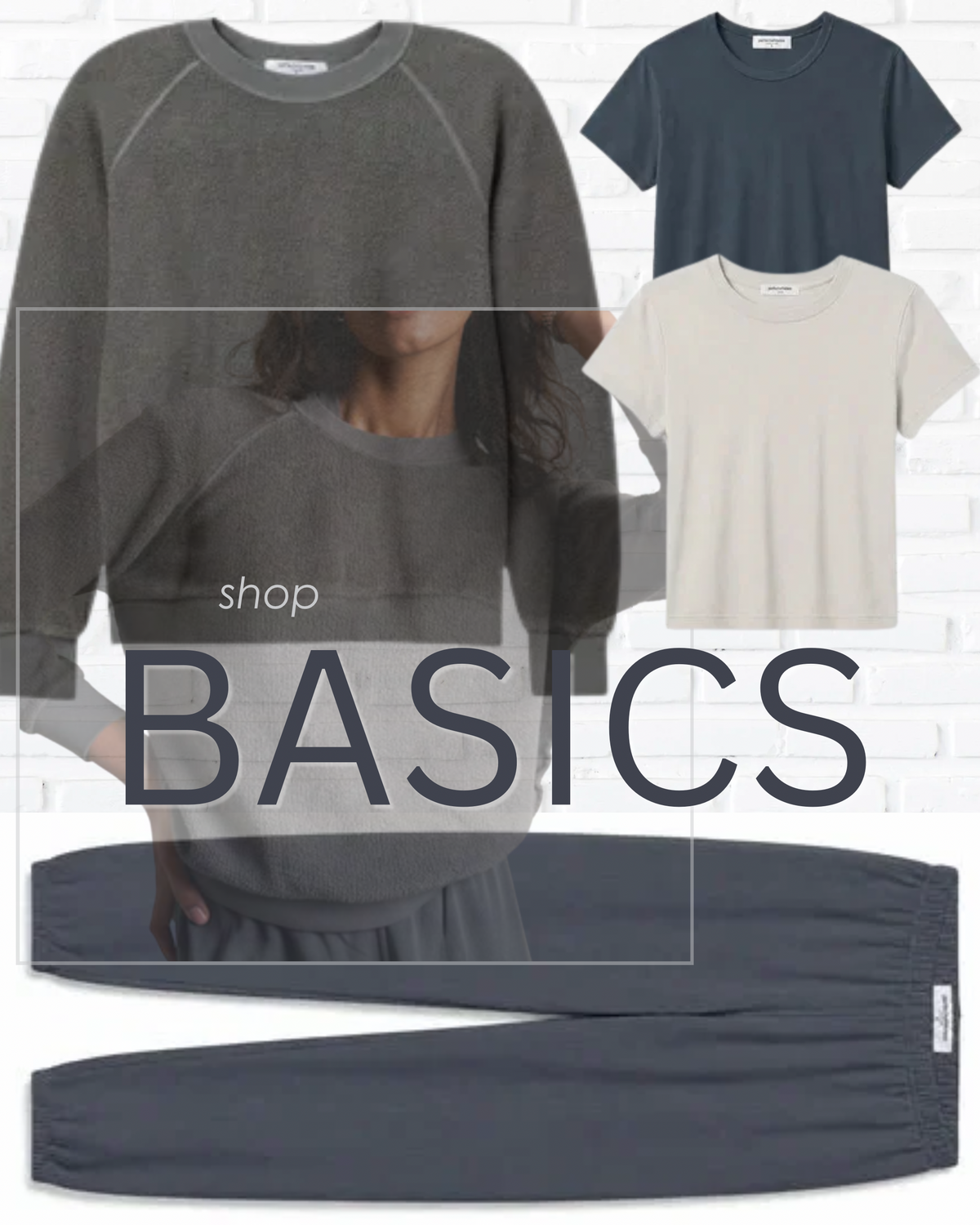 Basics