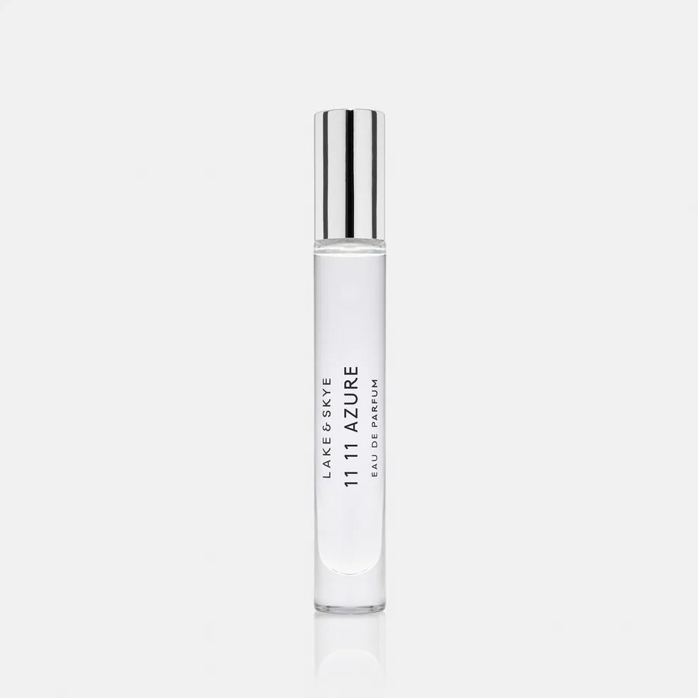 Azure 10mL purse spray