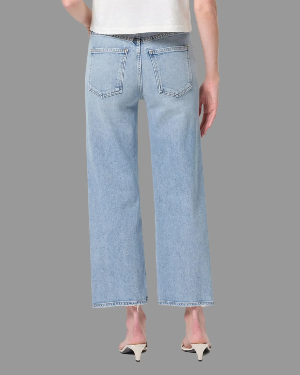 Harper Crop in Formula