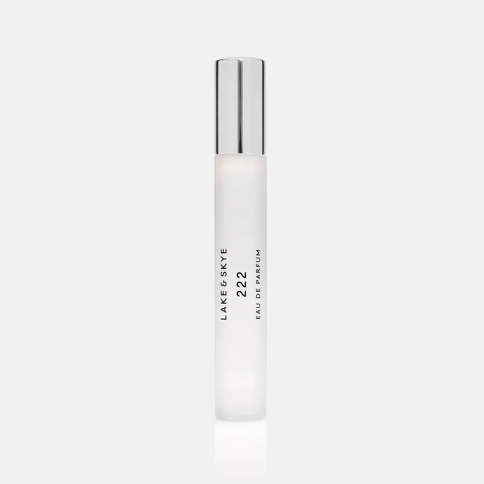 222 purse spray