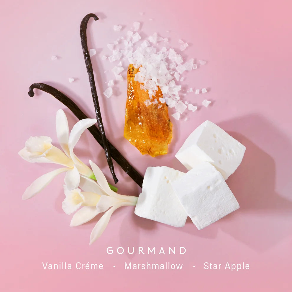 10mL vanilla rollerball