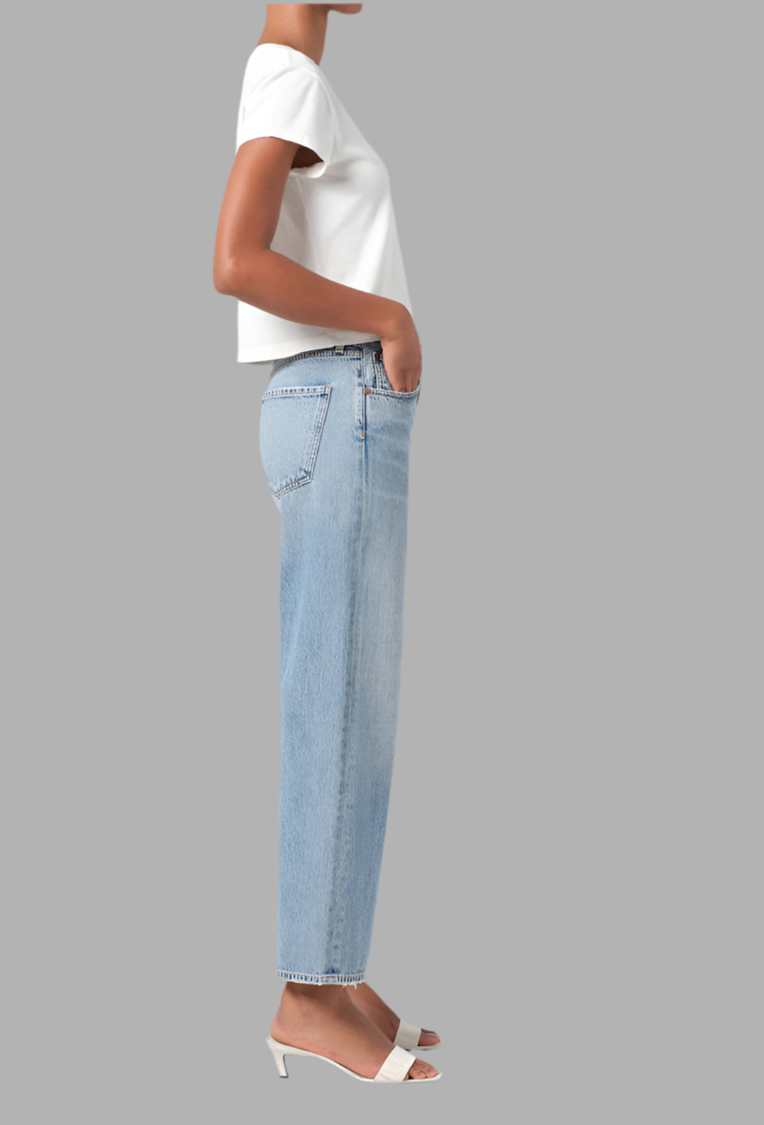 Ren in Disclosure