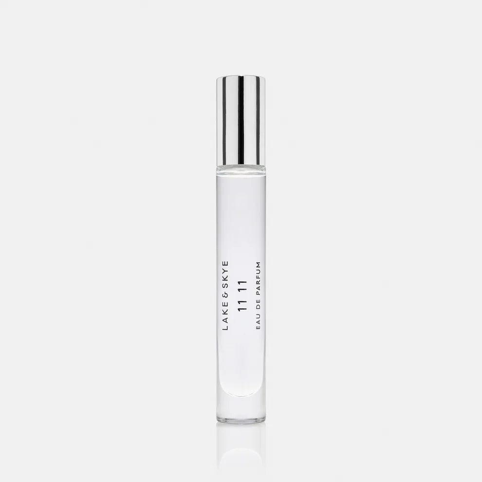 11/11 10mL purse spray
