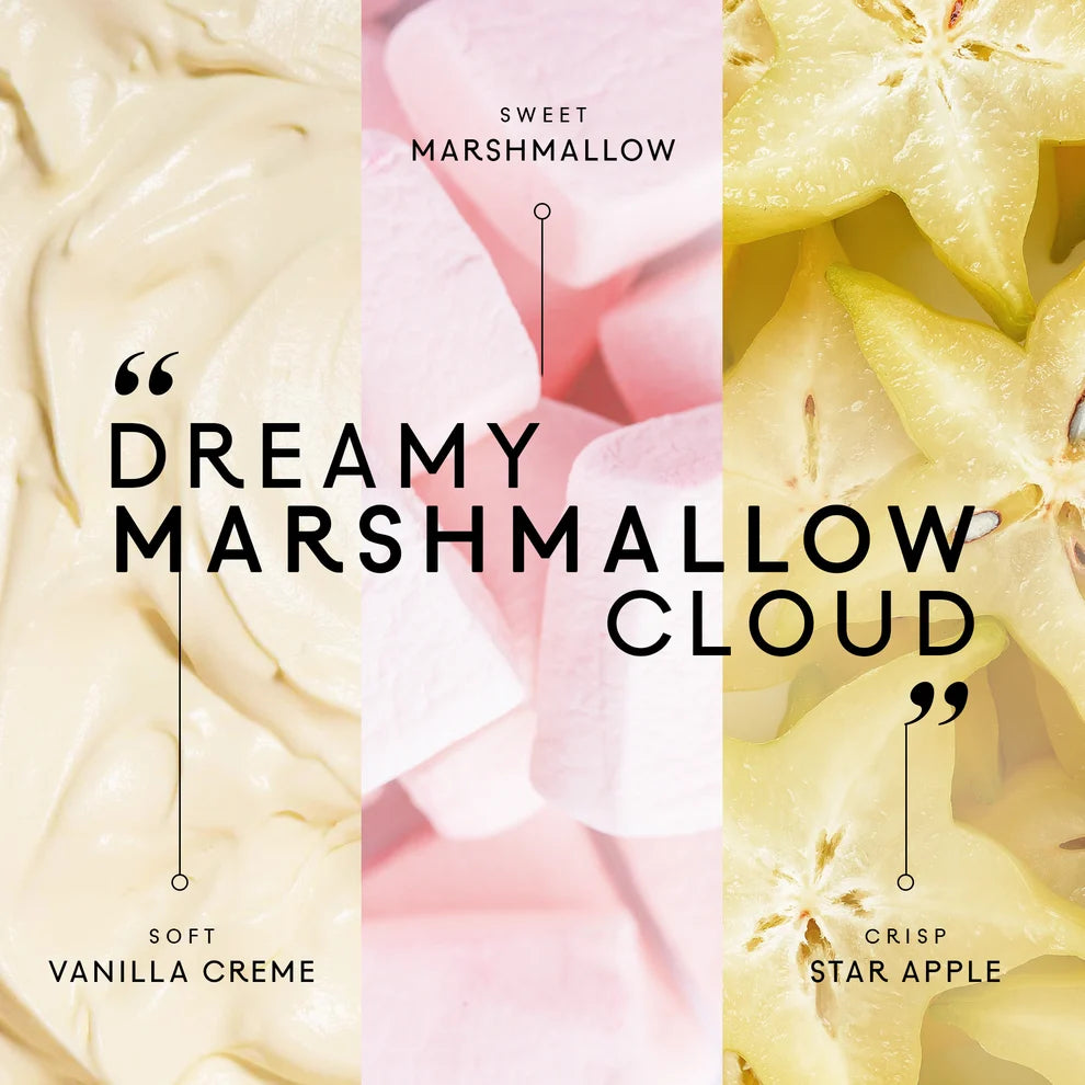 10mL vanilla rollerball