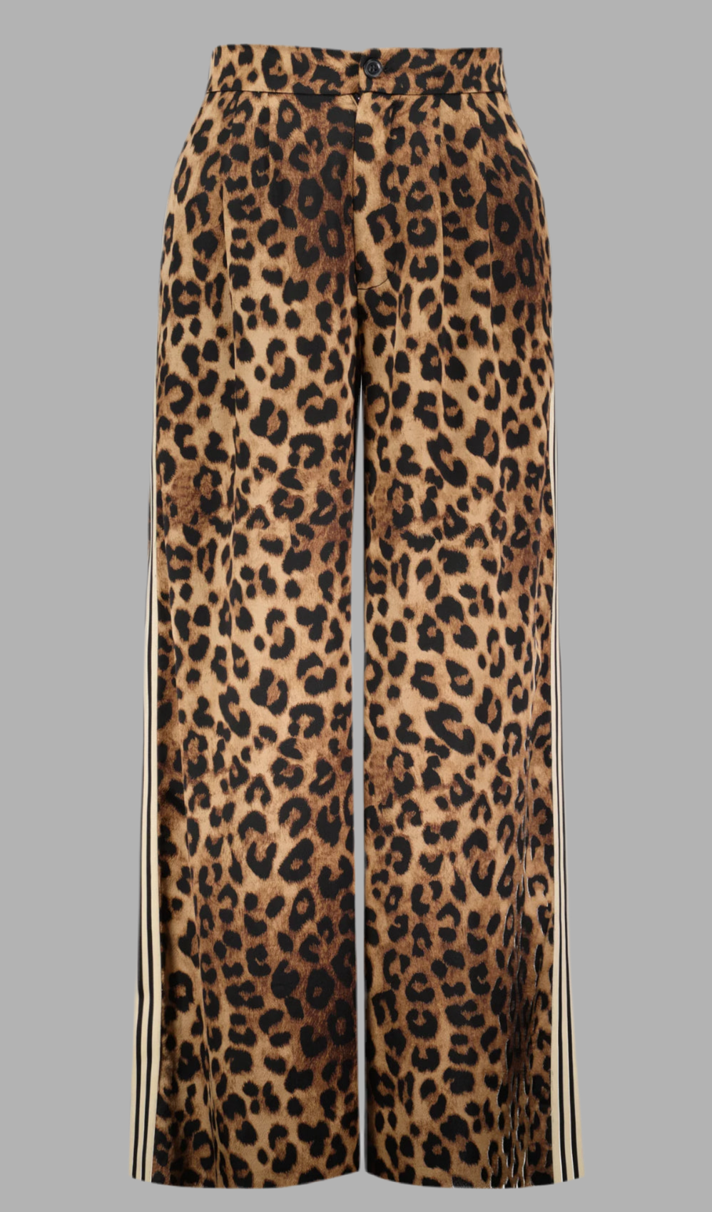 Veronica Sporty Trouser