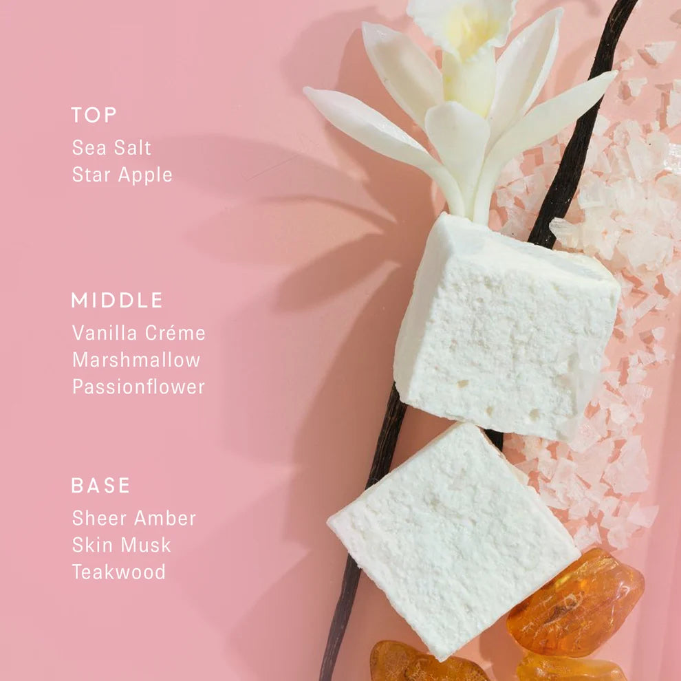 10mL vanilla rollerball