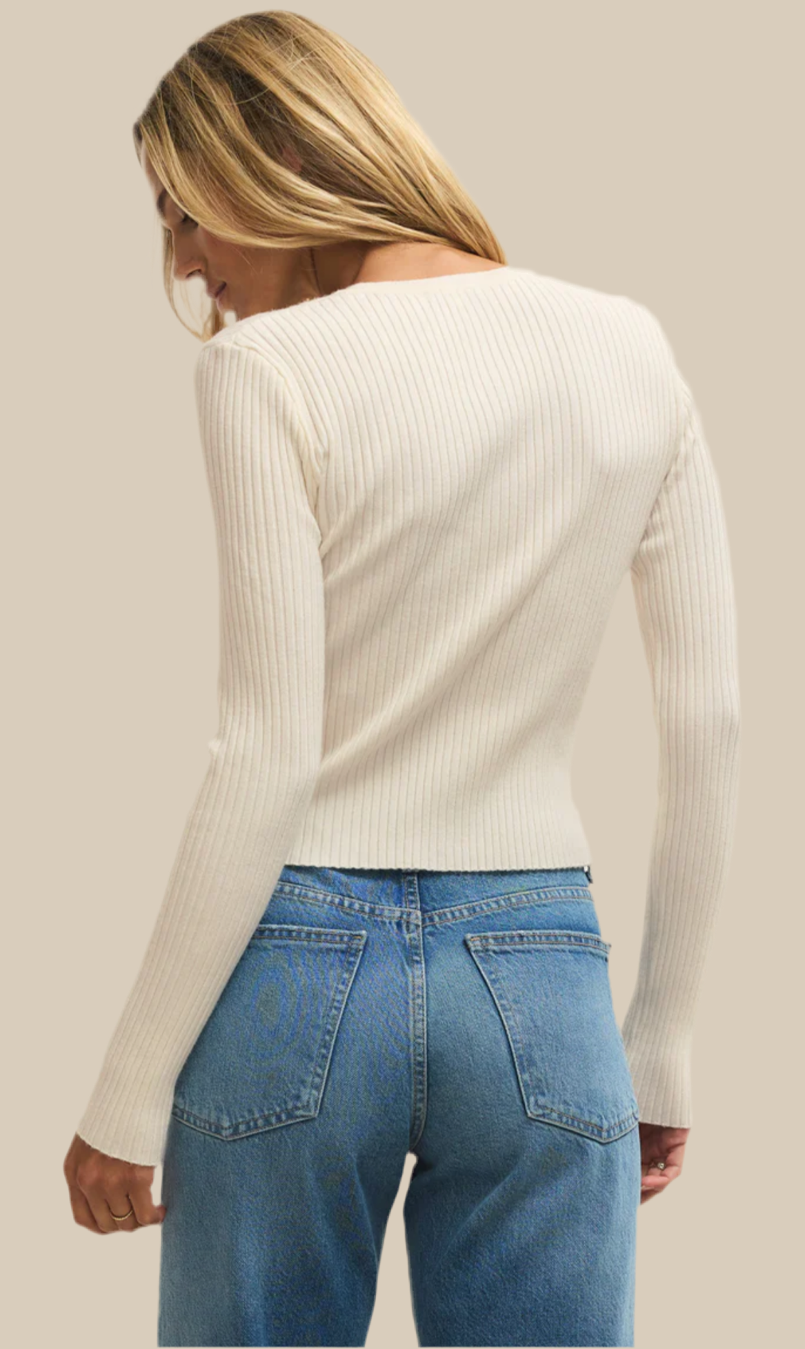 Patrice Cardi in Cloud