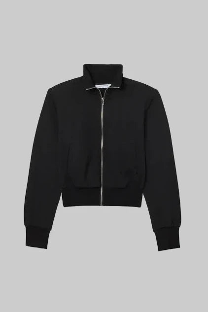 Milana Travel Track Jacket
