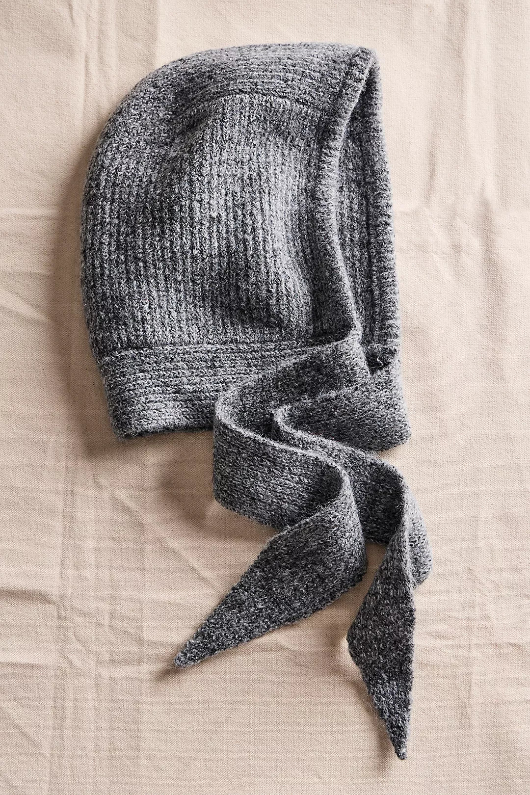 Balabonnet
