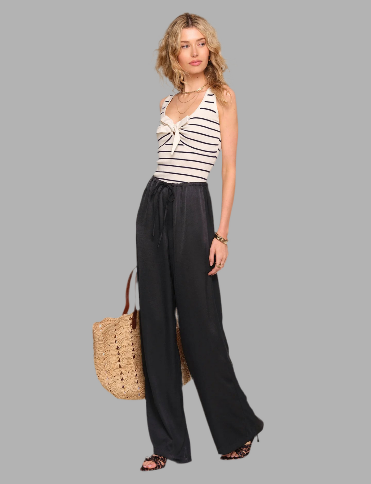 Catalina Pant