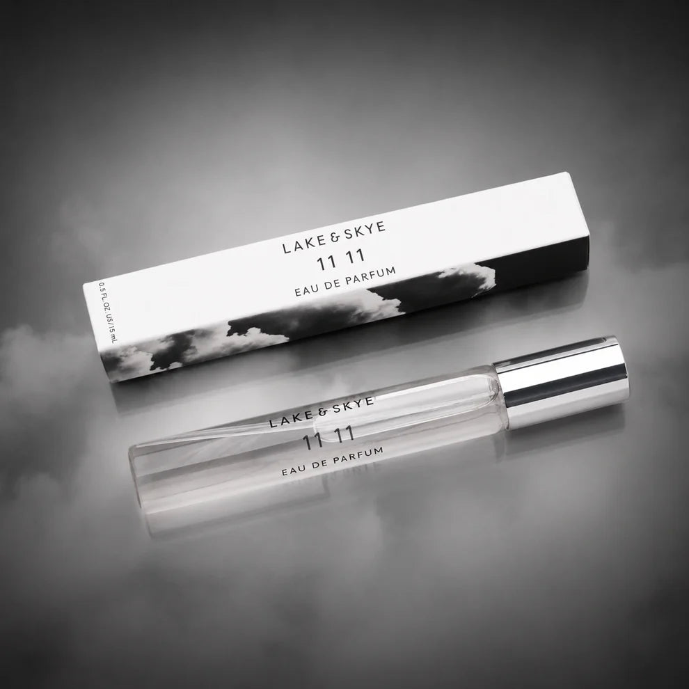 11/11 10mL purse spray