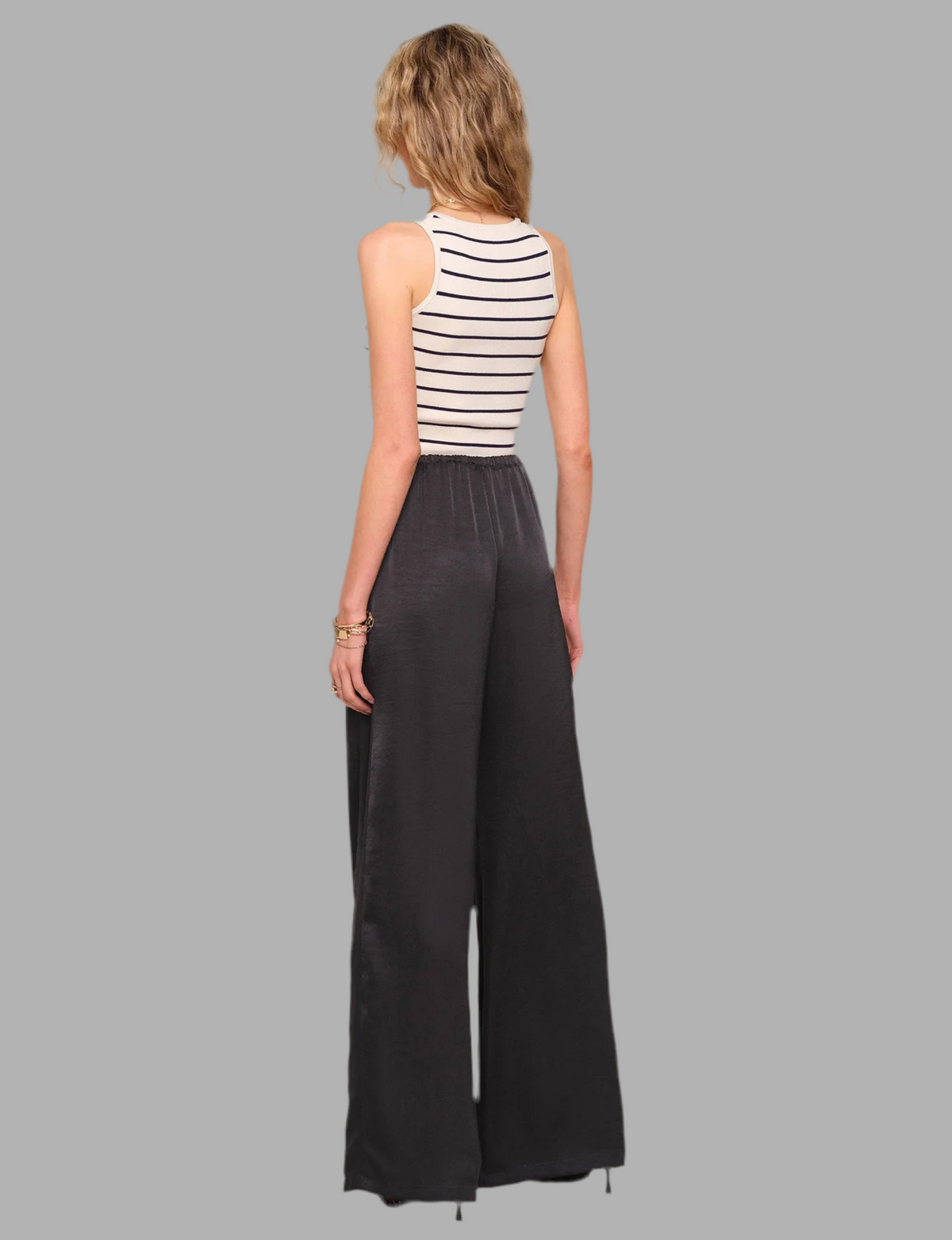 Catalina Pant