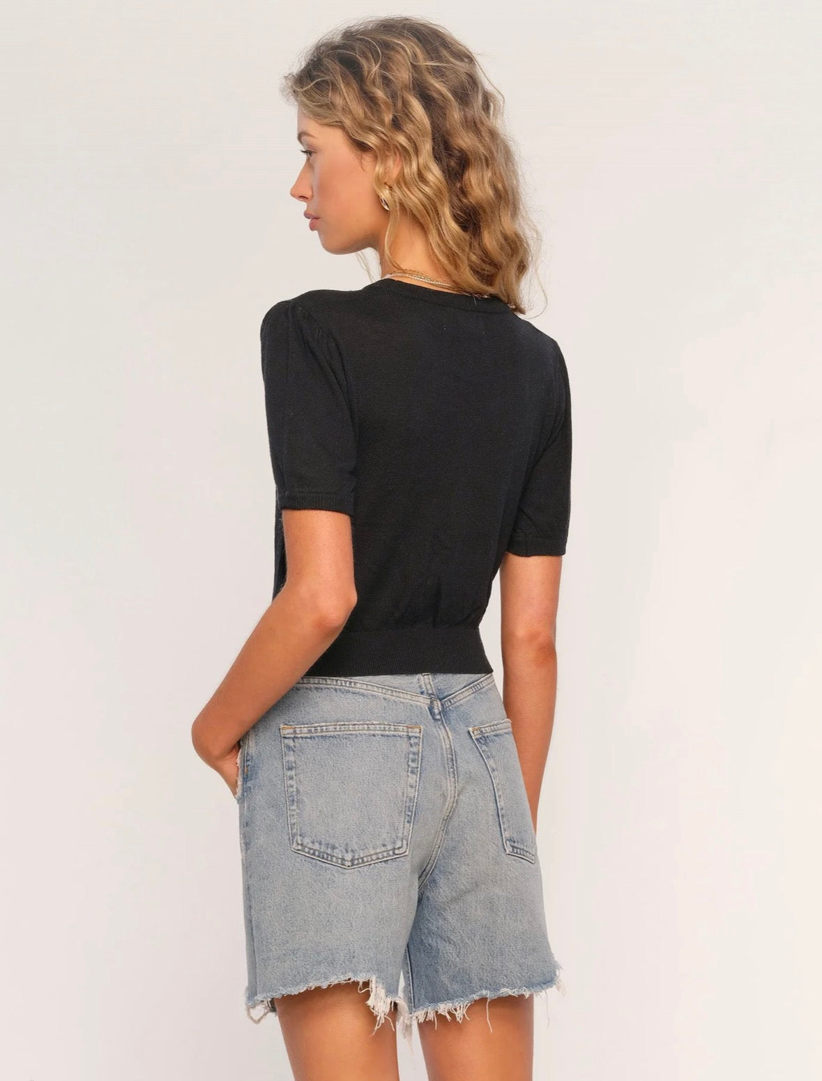 Robinson Top