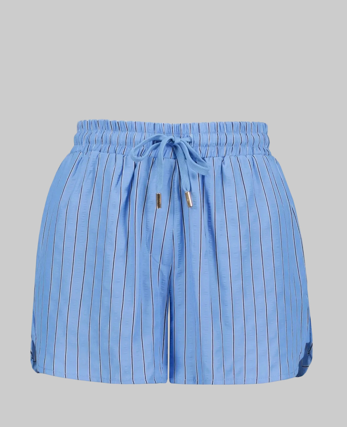 Piya Pull-On Short