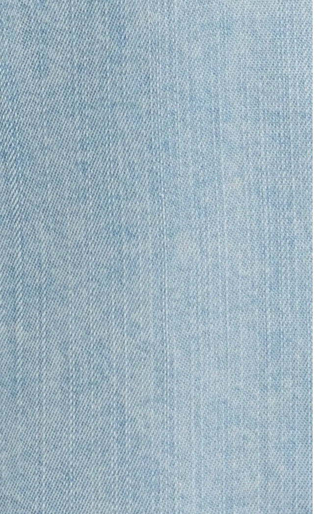 Lea Cloud Wash Jean Button Down