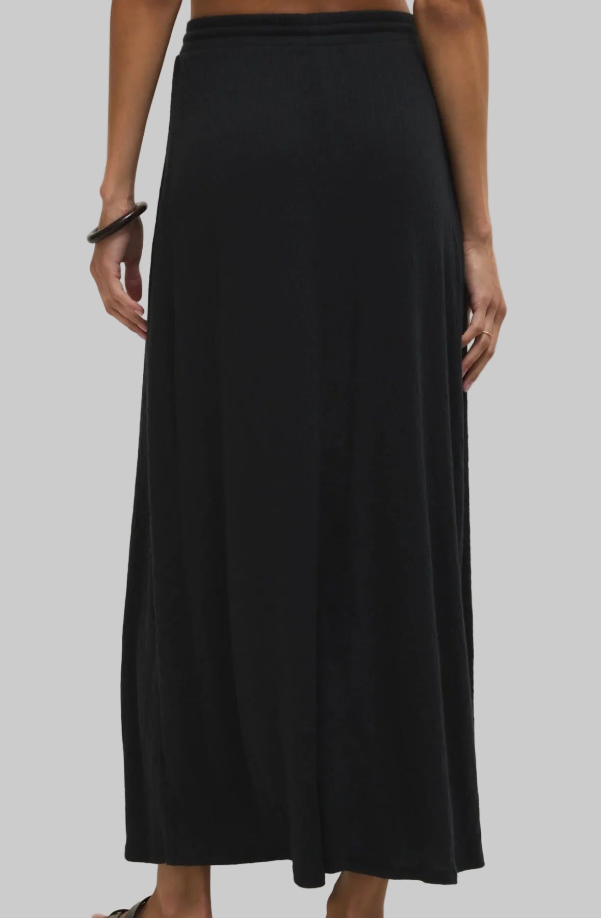 Idris Maxi Skirt