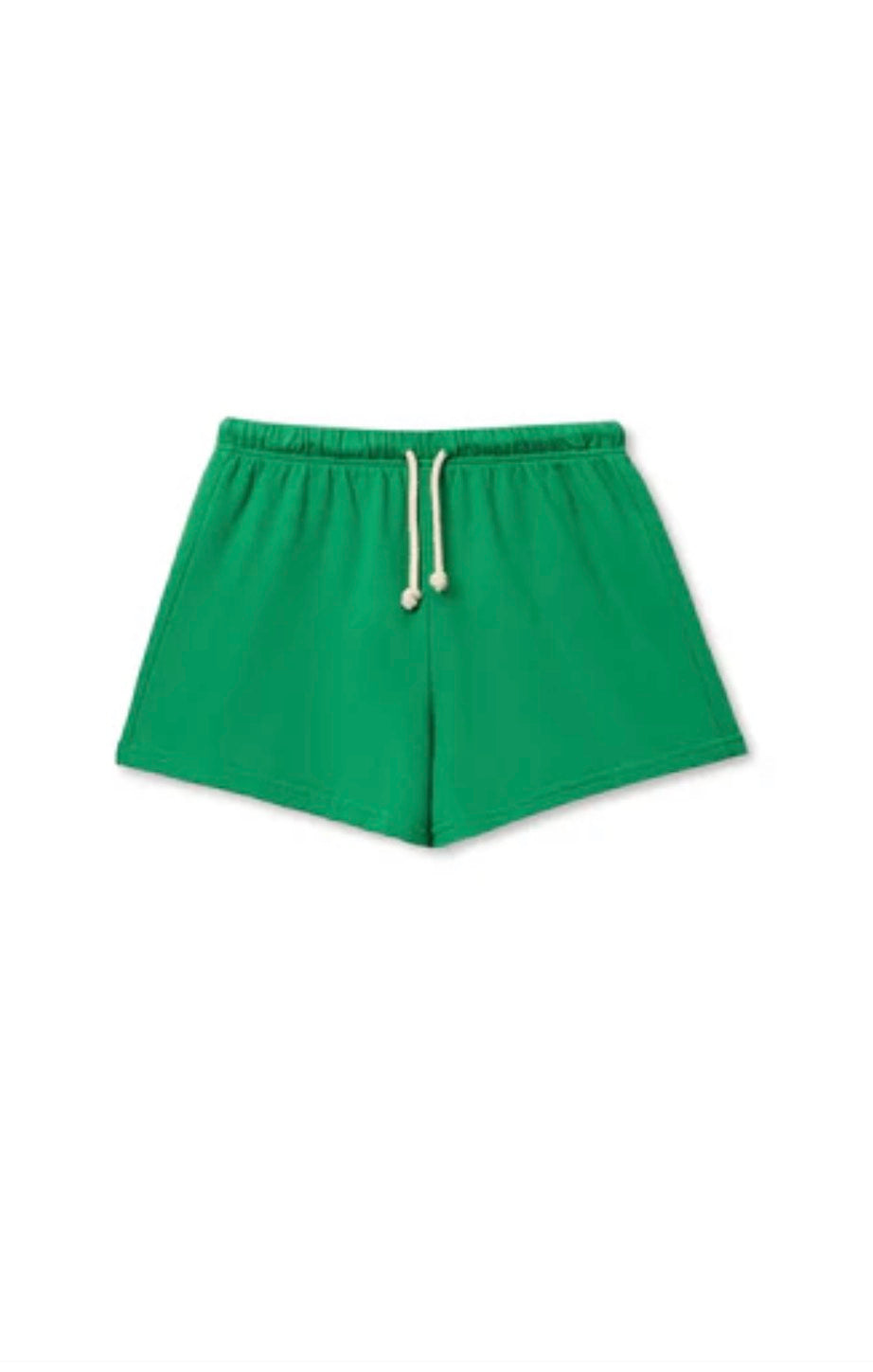 Larue Sweat Shorts