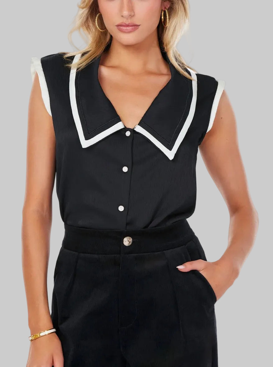 Essex Top
