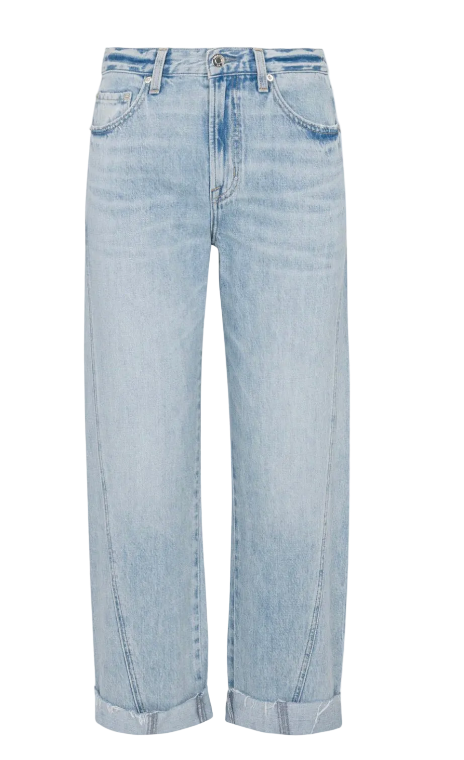 Kacey Boyfriend Jean