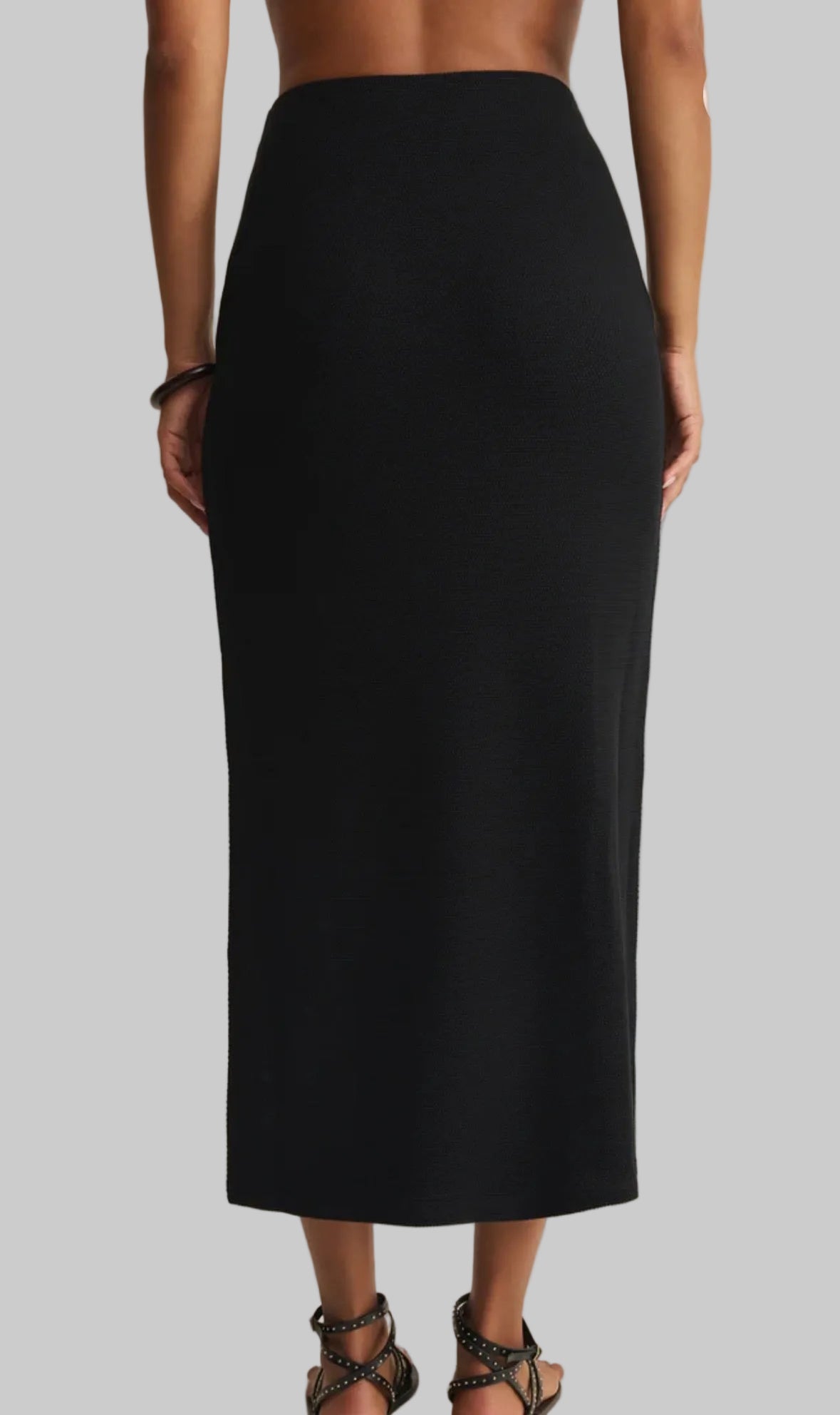 Ainslie Midi Skirt