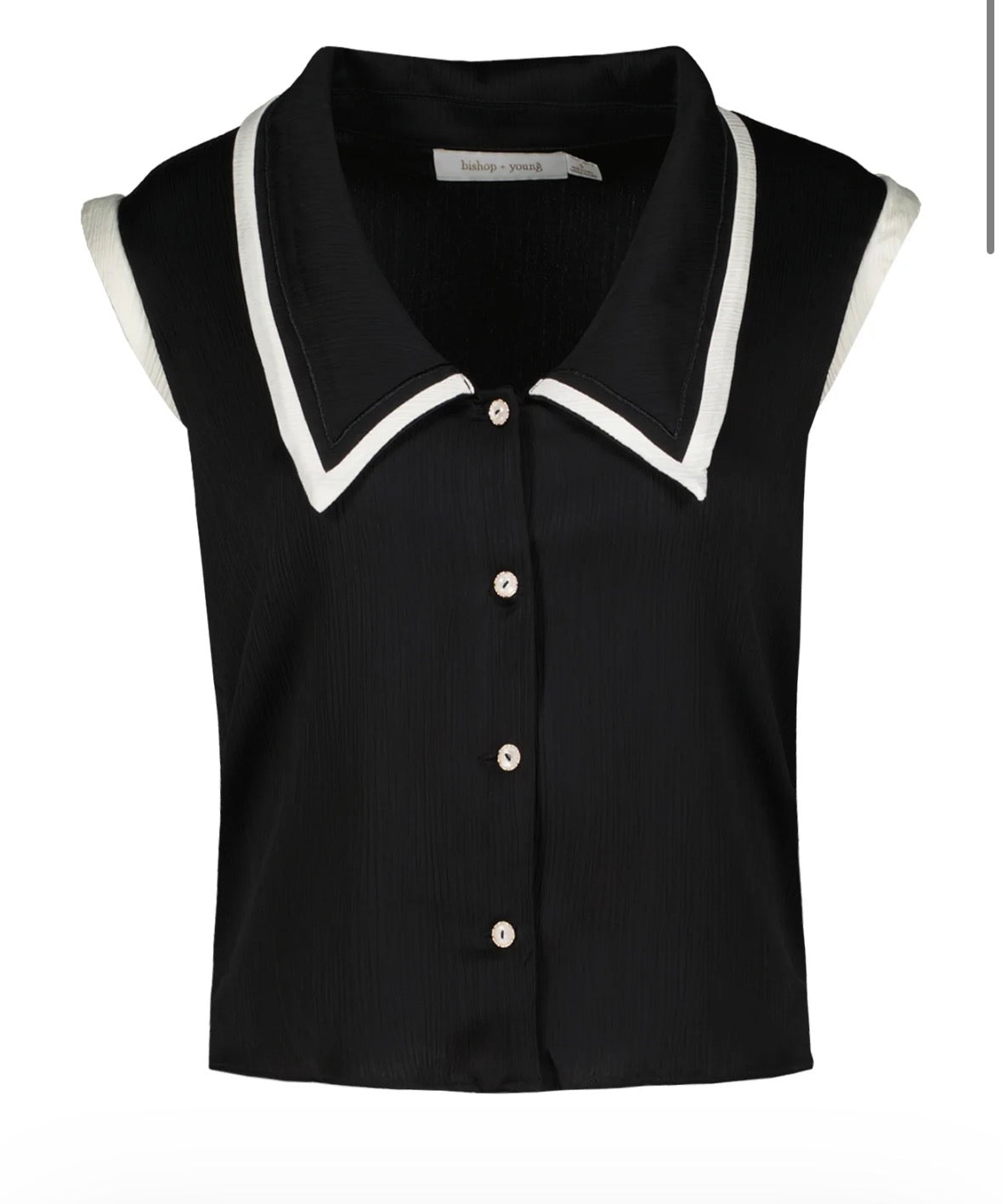 Essex Top