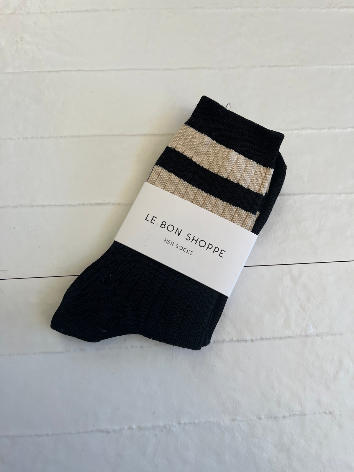 HER Socks