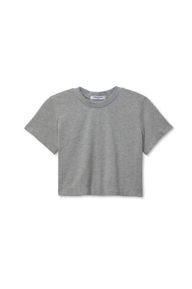 Greys Cher Ringspun Tee
