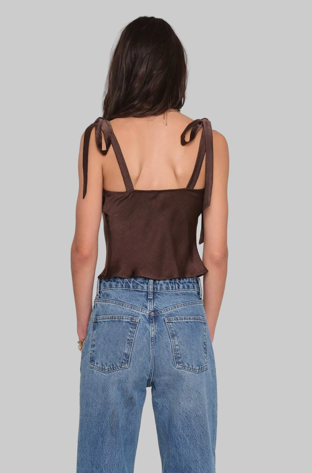 Coco Ricki Top