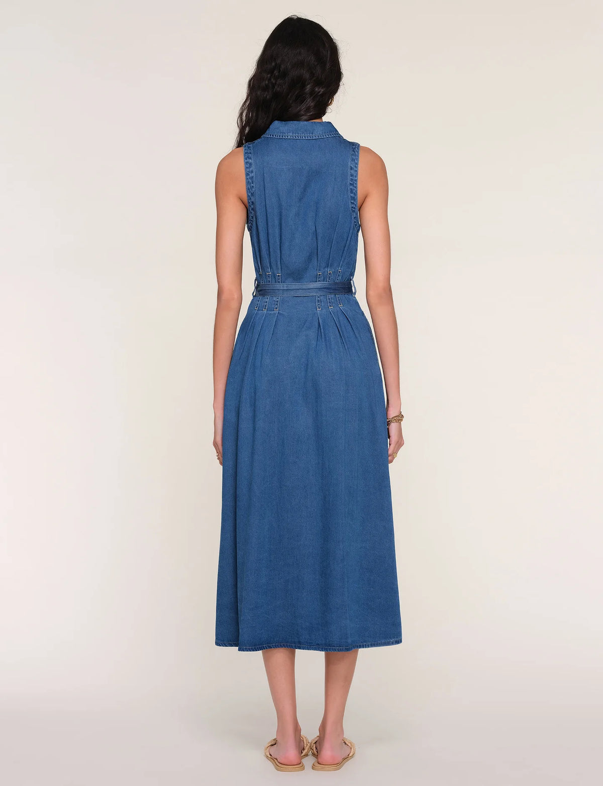 Karlie Jean Dress