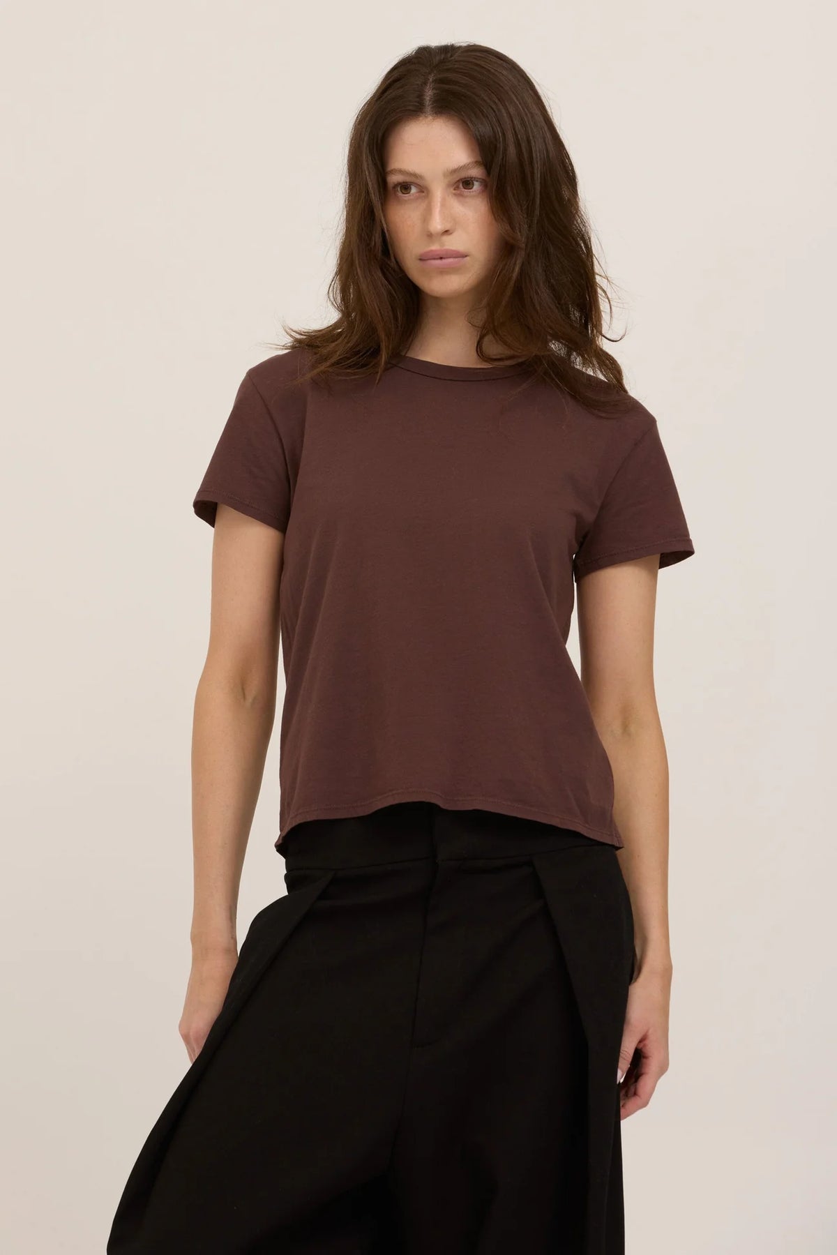 Ultimate tee