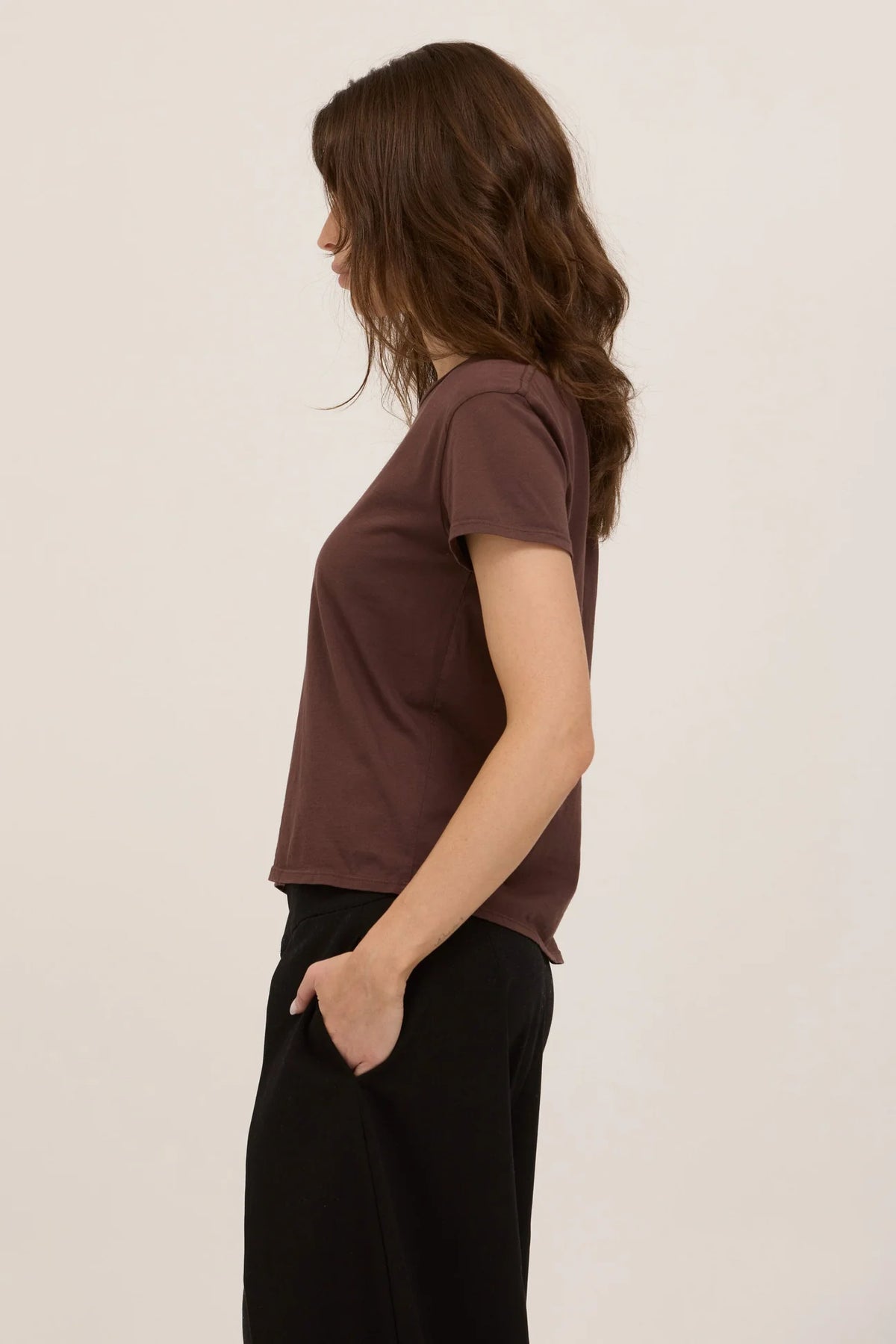 Ultimate tee
