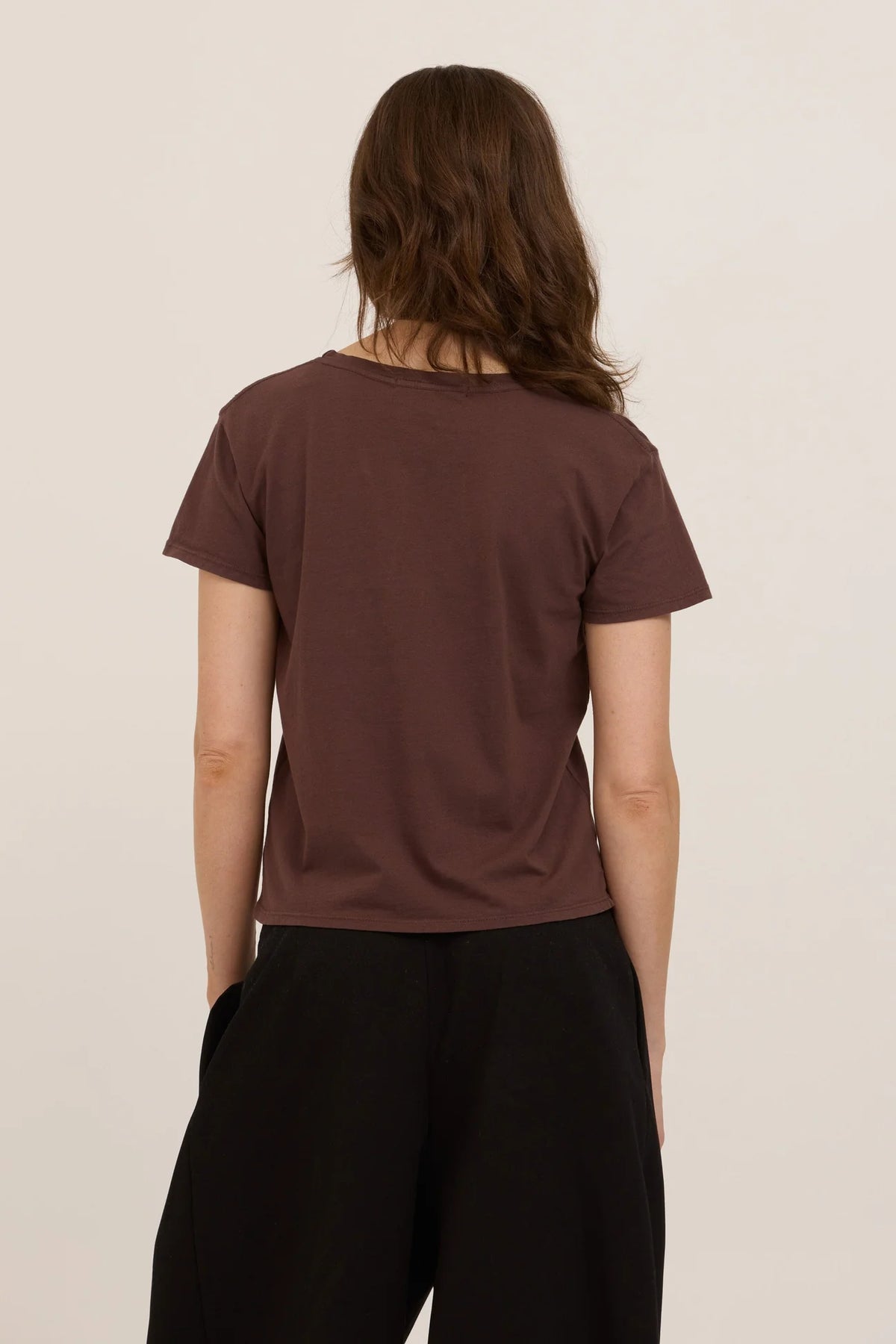 Ultimate tee
