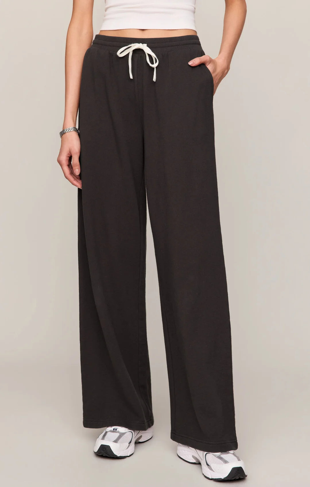 Clubhouse Pant