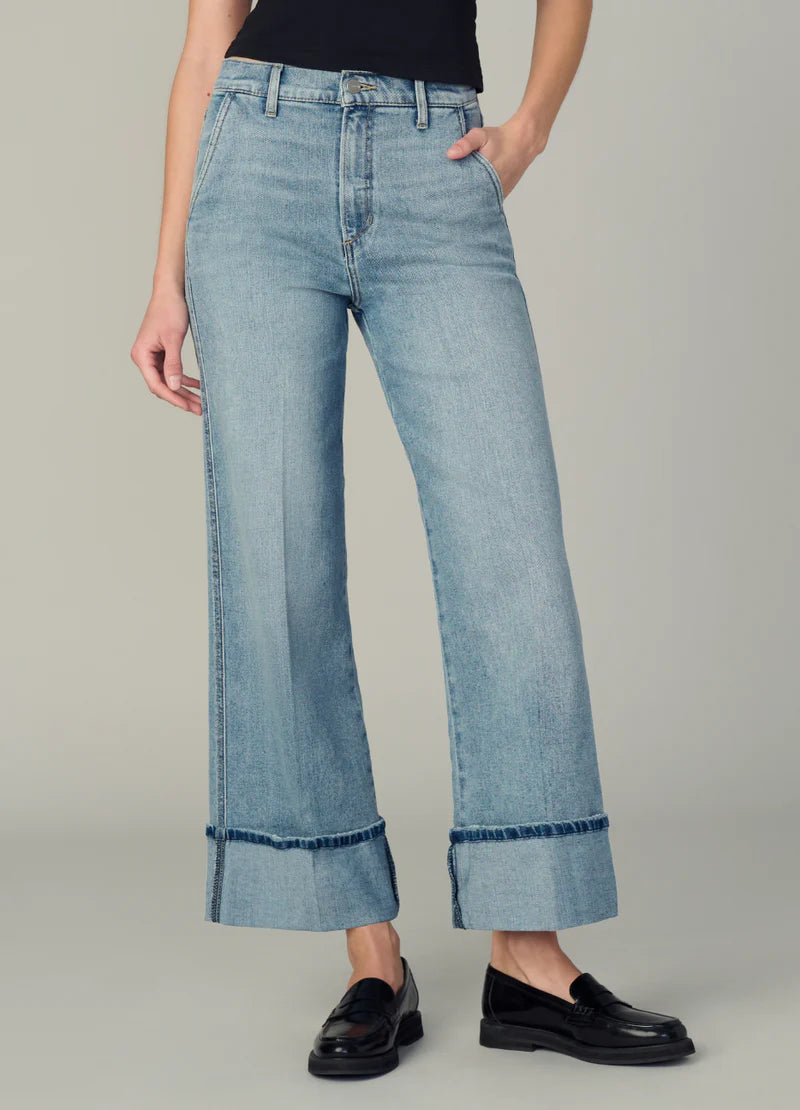 Wide Cuff in So Sweet
