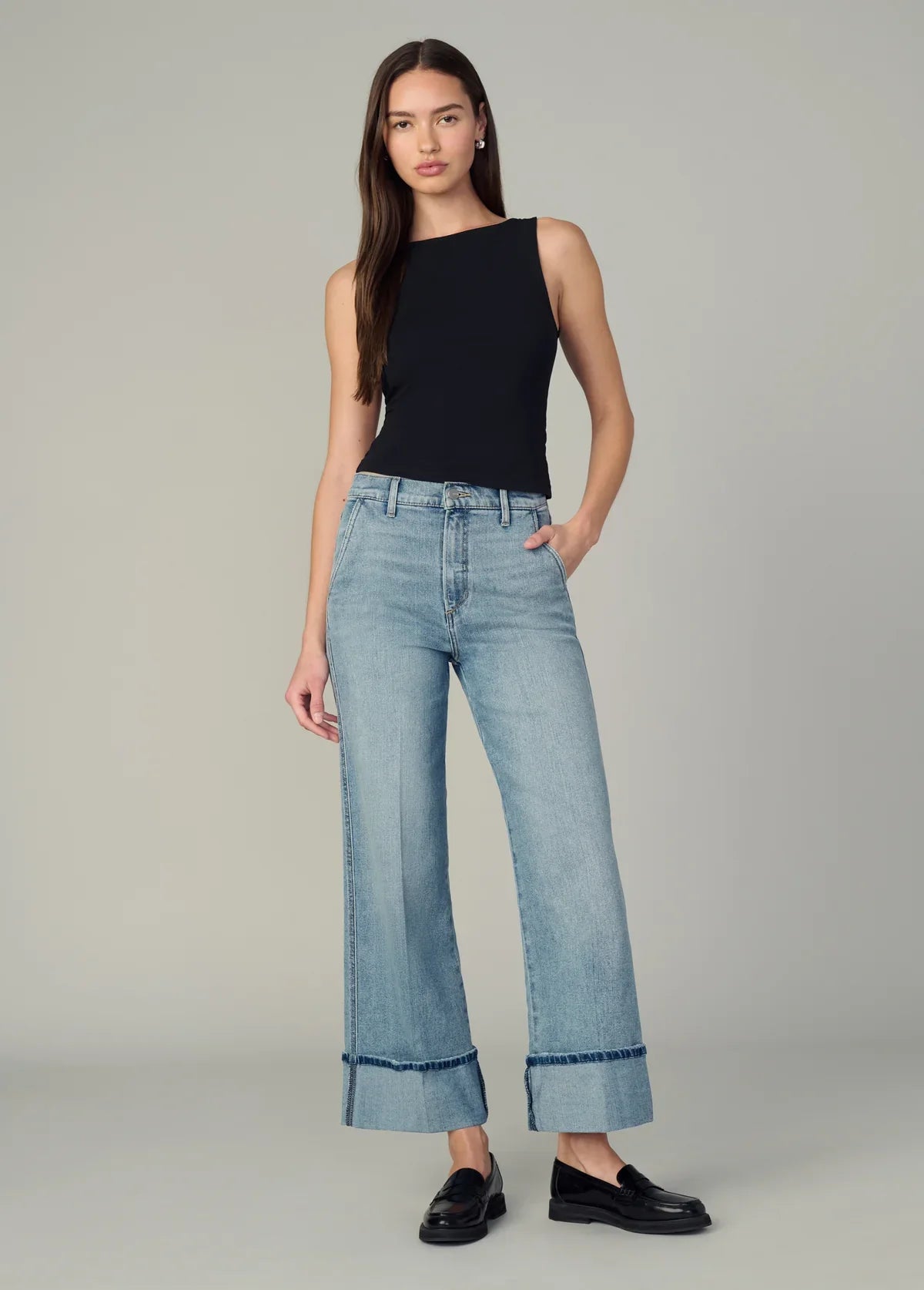 Wide Cuff in So Sweet
