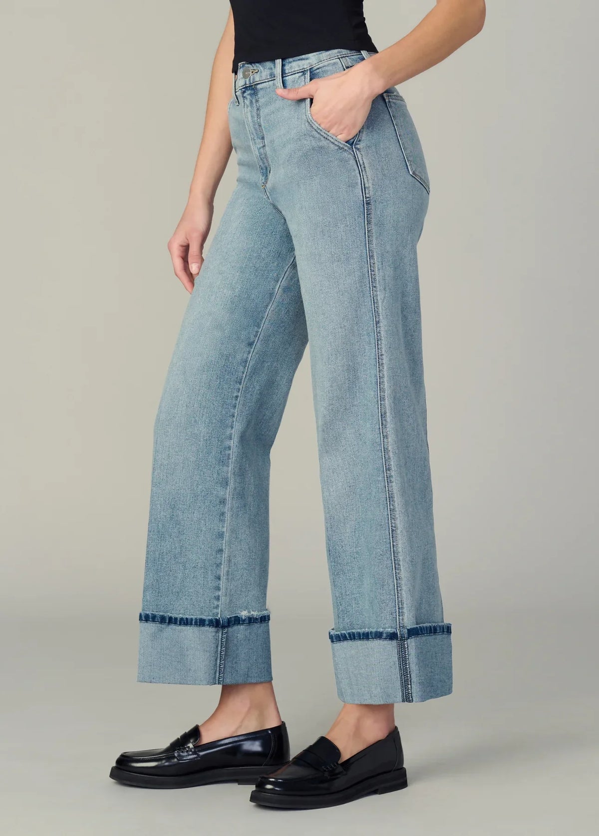 Wide Cuff in So Sweet