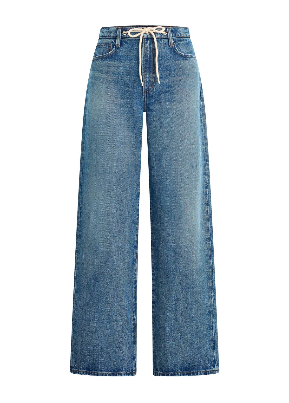 Impact Ryan denim