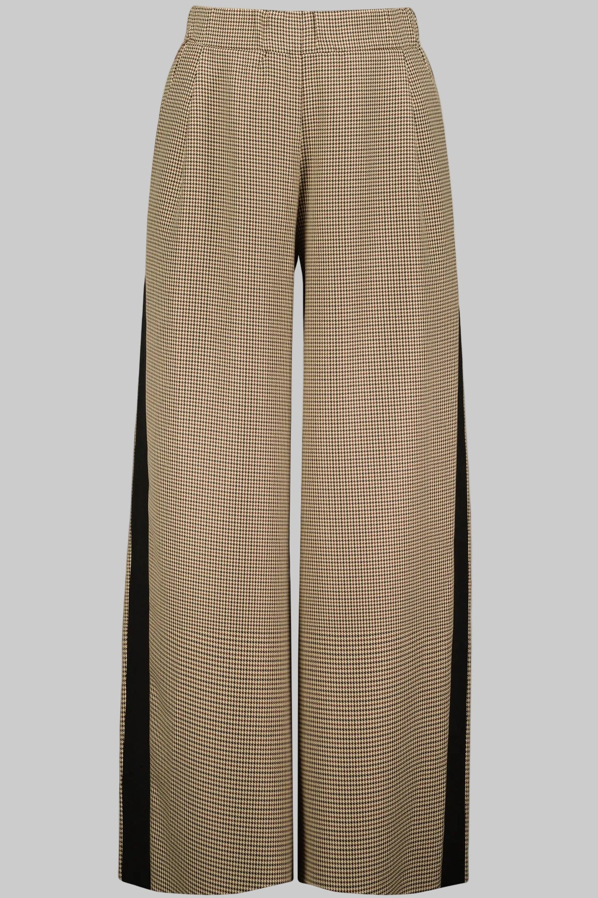 Ford Pull On Pant