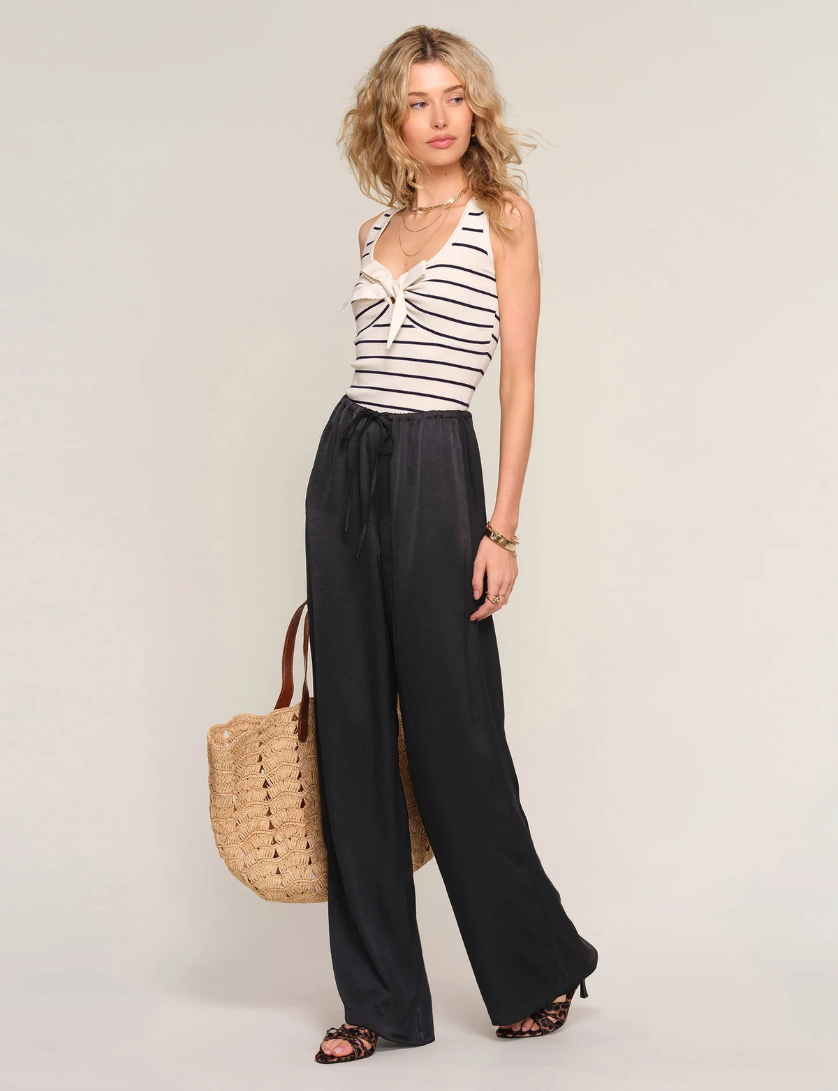 Catalina Pant