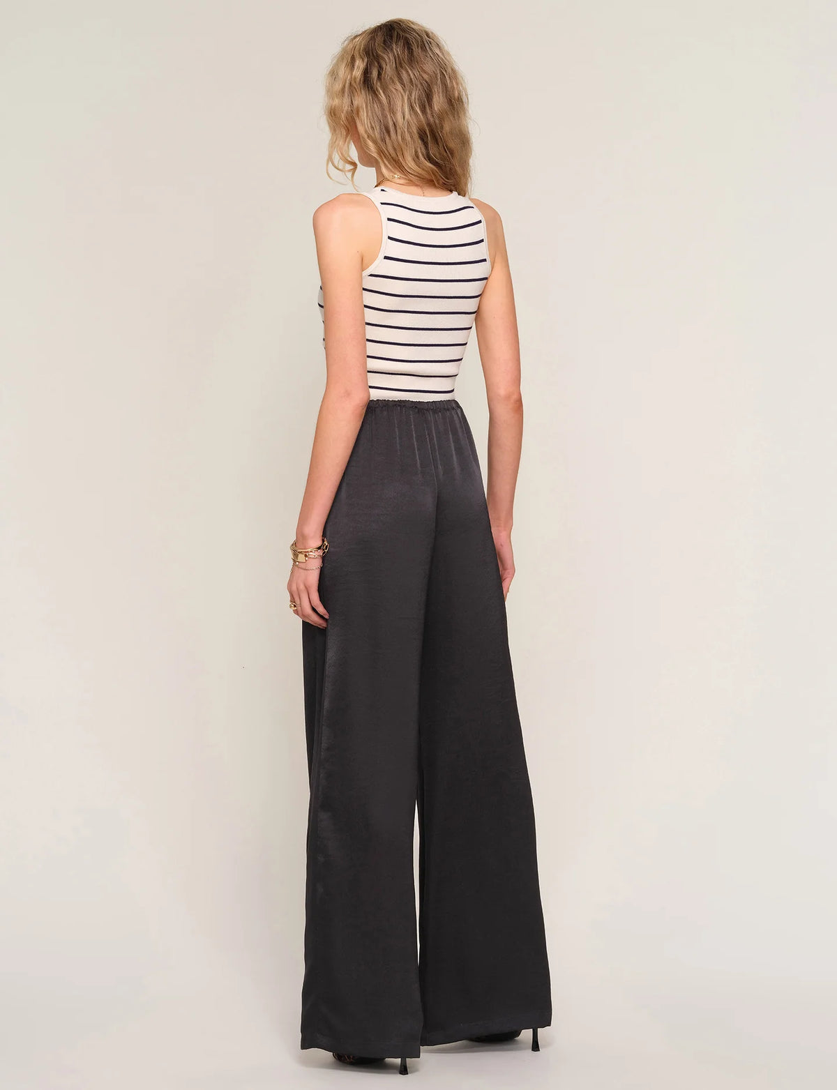 Catalina Pant