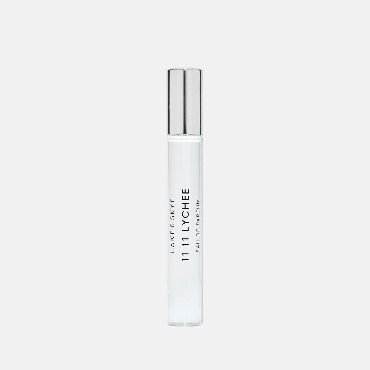 Lychee 15mL purse spray