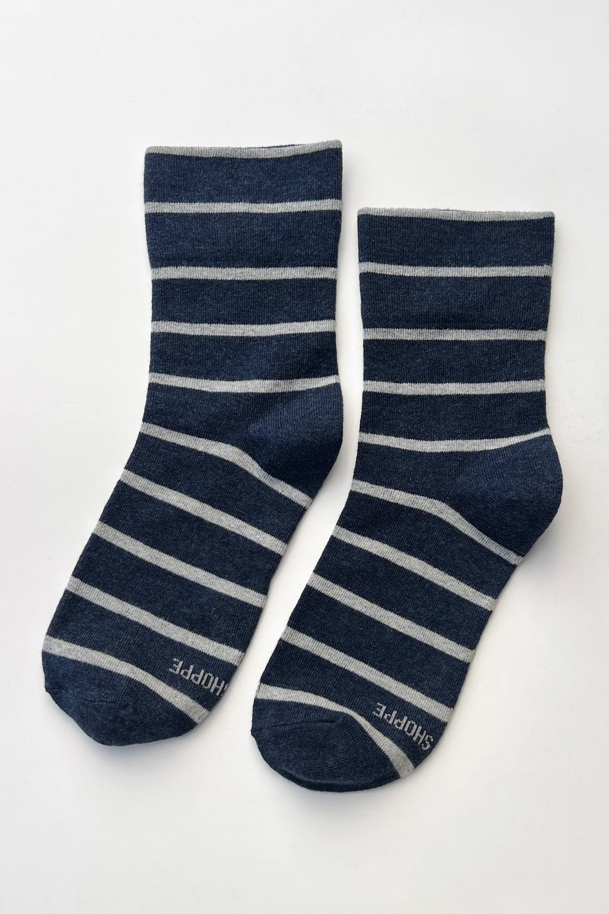 Marine wally socks
