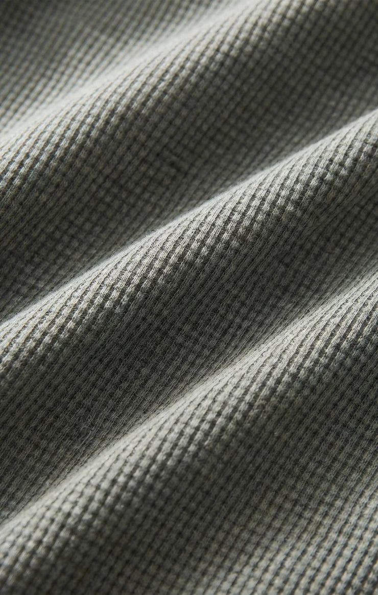 Arlet Mini Thermal - Monstera