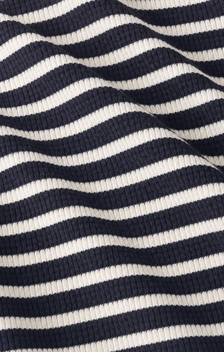 Arlet Stripe Thermal - Eclipse