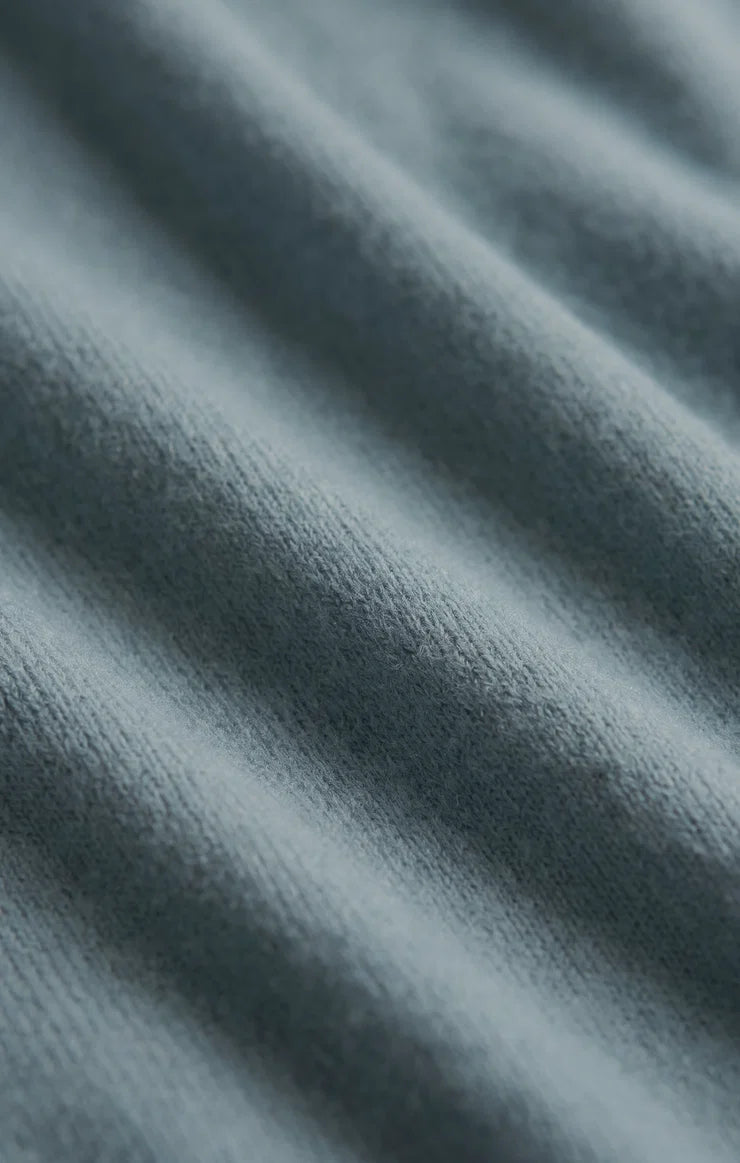 Coming Up Sweater Soft Succulent
