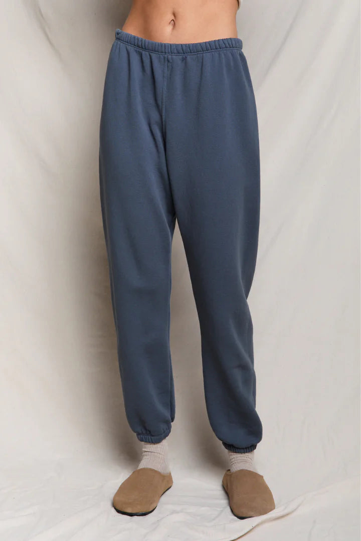 Turbulence Johnny French Terry Sweatpant