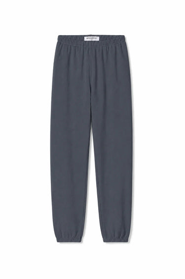 Turbulence Johnny French Terry Sweatpant