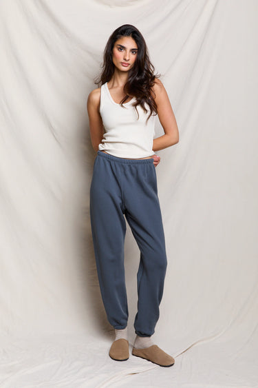 Stevie Turbulence Jogger