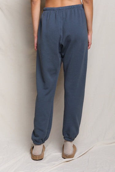 Turbulence Johnny French Terry Sweatpant