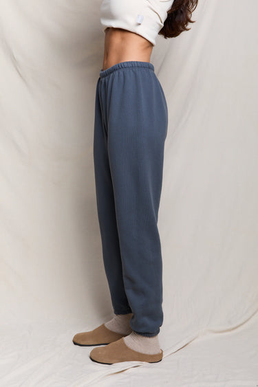 Stevie Turbulence Jogger